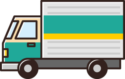 ヤマト運輸 南アルプスセンター