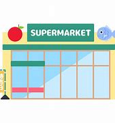 SUPER CENTER TRIAL(スーパー センター トライアル) 南アルプス店