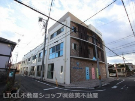 桑都会桑都保育園