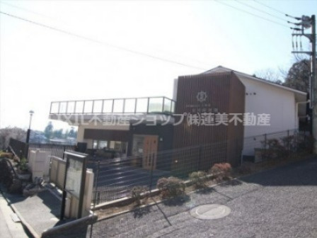 宝光保育園