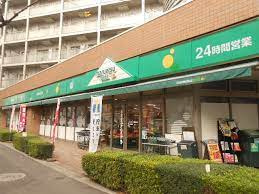 maruetsu(マルエツ) プチ 東日暮里店