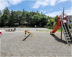小金公園