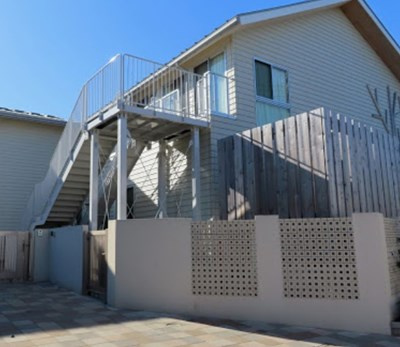 くりの木幼稚園