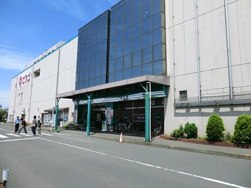 ピアゴ座間店