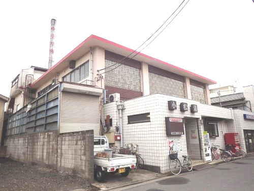 小松湯
