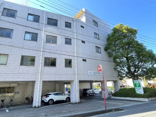 水野病院