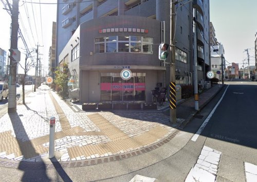 みらい保育園