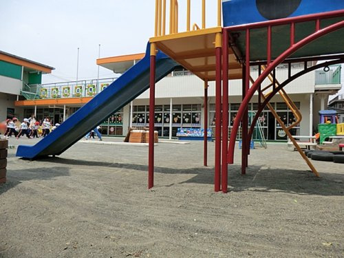 小川幼稚園