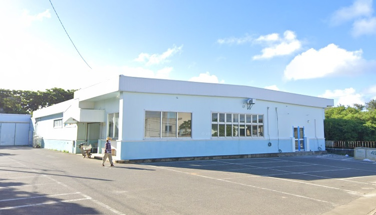 有限会社フレッシュハウスシモジ