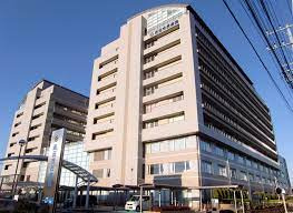 町田市民病院