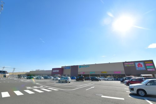 カスミ フードスクエアふじみ野店(ピアシティふじみ野内)