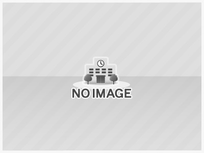 ローソン 内環今福東店