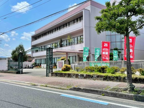 医療法人田村産婦人科医院