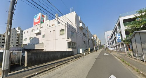 ゴルフガレージ松戸八柱店