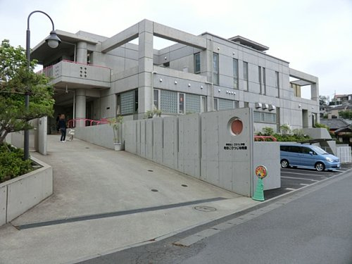 町田こひつじ幼稚園