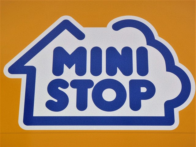 ミニストップ さいたま岩槻諏訪店