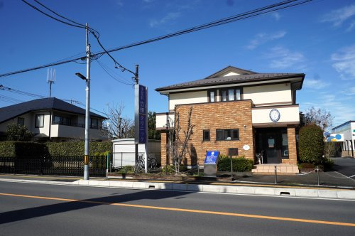 竹田クリニック
