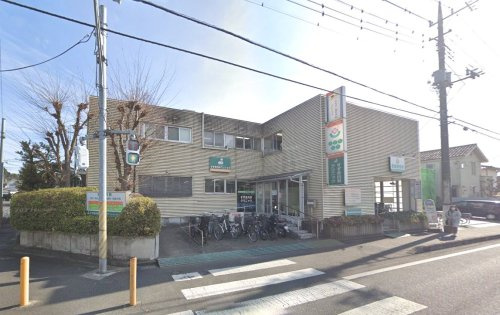 すずき内科クリニック