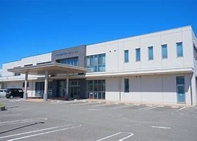 東部市民サービスセンター