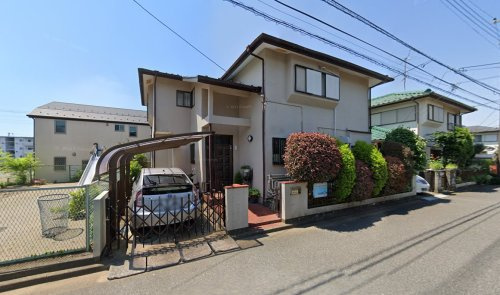 公文式鎌ケ谷東部教室