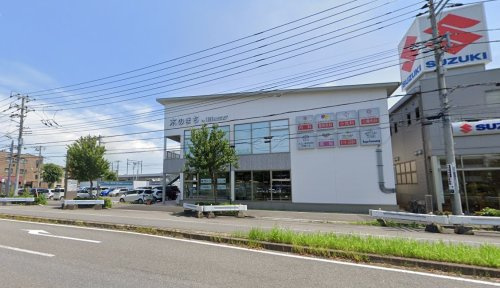 ALL動物病院新鎌ヶ谷