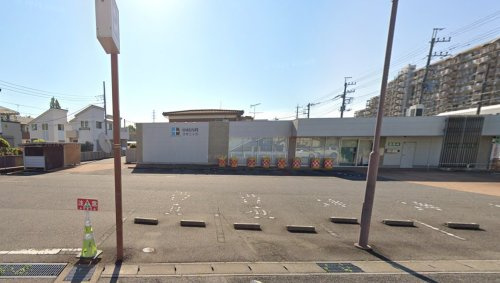 中村内科クリニック