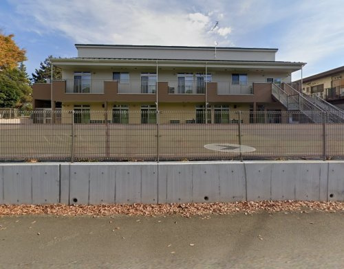 みらいのこども保育園