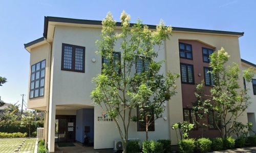 豊四季はぐくみ保育園