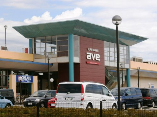 エイビイ りんかんモール店