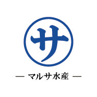 マルサ水産 一宮店