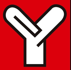 ヤマナカ 滝ノ水店