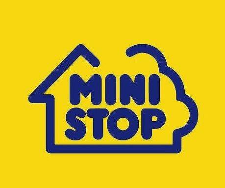 ミニストップ 熊ノ前店