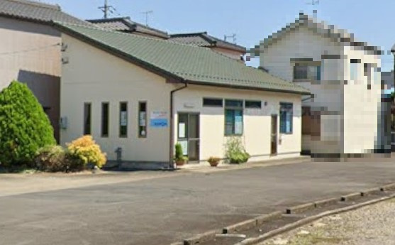 公文式稲沢稲葉教室