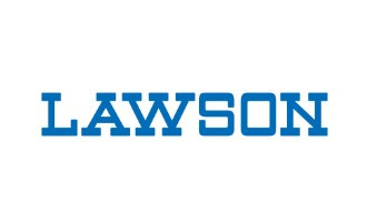 ローソン 清須寺野店