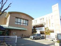 播州信用金庫　宝殿支店