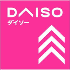 ザ・ダイソー DAISO エクボ名古屋もも山店