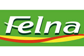 Felna(フェルナ) 赤池店