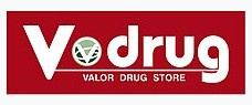V・drug 甚目寺南店