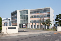 国立秋田工業高等専門学校