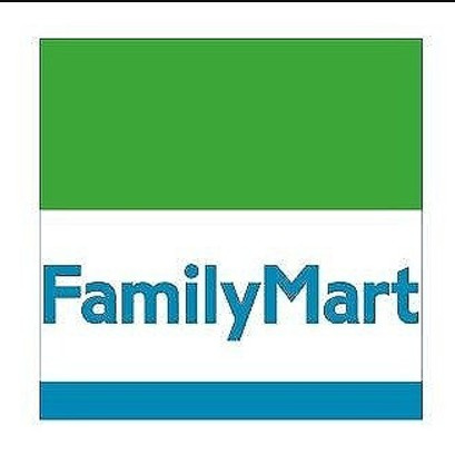 ファミリーマート 武豊梨子ノ木店