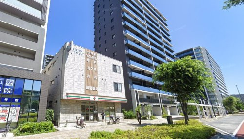 にしお小児科クリニック