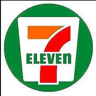 セブンイレブン 半田出口町1丁目店