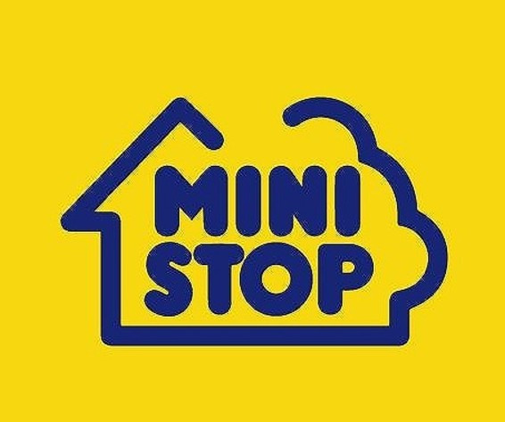 ミニストップ 半田宮本町店