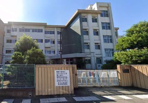 豊山町役場 放課後児童クラブ室志水なかよし会