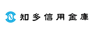 知多信用金庫東浦支店