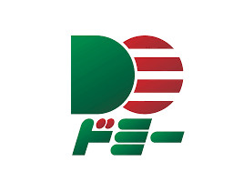 ドミー 竜美丘店