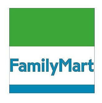 ファミリーマート 岡崎柱六丁目店