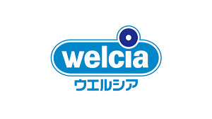 ウエルシア 常滑インター店