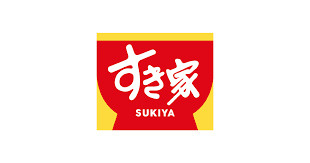 すき家 248号岡崎岩津店