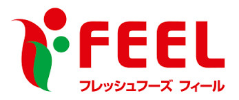 FEEL(フィール) ホームタウン